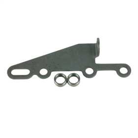 Automatic Transmission Shift Cable Bracket 30499
