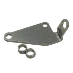 Automatic Transmission Shift Cable Bracket 40489