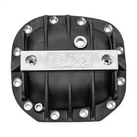 Hi-Tek Differential Cover 41296