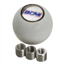 Auto Trans Shift Knob