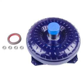 Holeshot 2000 Torque Converter 50448