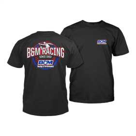 B&M Racing T-Shirt 654104