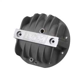 Hi-Tek Differential Cover 70503