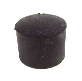 Auto Trans Shift Ram Bumper