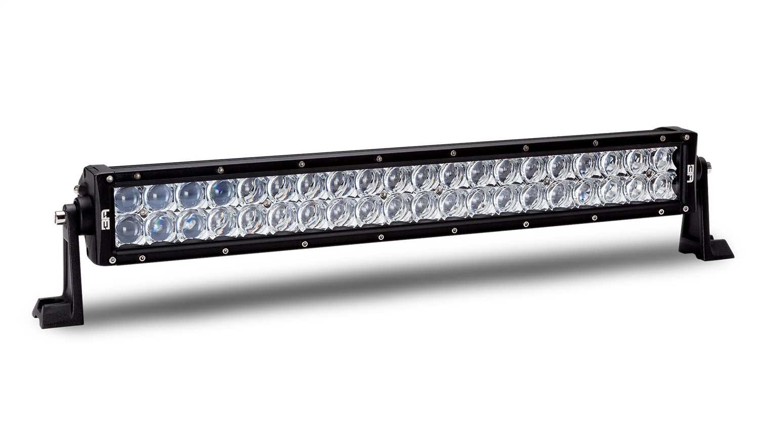 Light bar shop