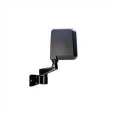 Door Mirror Kit