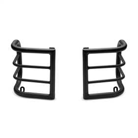 Tail Light Guard JK-7135
