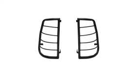 Tail Light Guard TC-7136