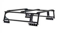 Truck Bed Rack