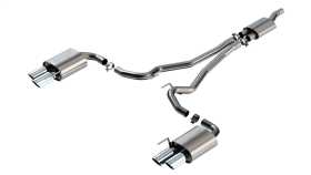 CrateMuffler®