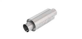 Resonator 401343