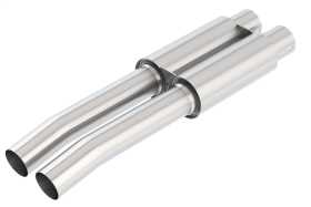 Resonator 60608