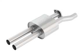 Resonator 60650