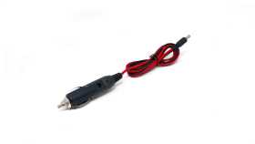 Power Point Plug-In Harness For Wireless Monitor
