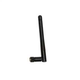 Replacement Antenna For Wireless Camera Or Monitor