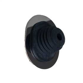 Wire Grommet