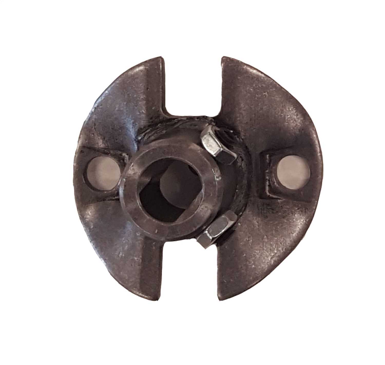 384900 borgeson steering coupler dci demo site dci