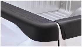 Ultimate OE Style™ Bed Rail Cap 49522