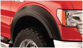 Extend-A-Fender® Flares 20015-01