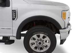 OE Style® Fender Flares 20910-02