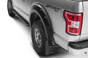 TrailArmor™ Mud Flaps MUD-20092