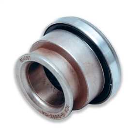 Throwout Release Bearing B010