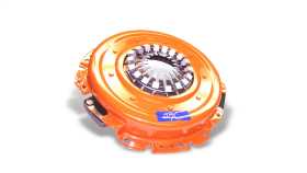 DFX Clutch Pressure Plate 311360010