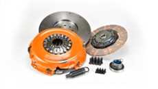 Clutch/Flywheel Kit