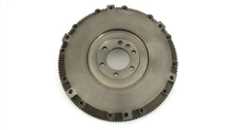 Clutch Flywheel