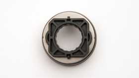 Throwout Bearing 4173