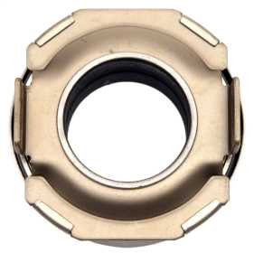 Throwout Release Bearing B428