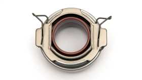 Throwout Release Bearing B590