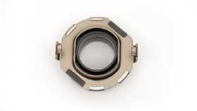 Throwout Release Bearing B813