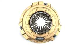Centerforce I Clutch Pressure Plate CF360035