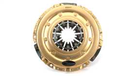 Centerforce I Clutch Pressure Plate CF360056
