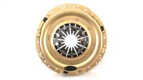 Centerforce I Clutch Pressure Plate CF360075