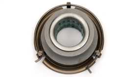 Throwout Bearing N1402
