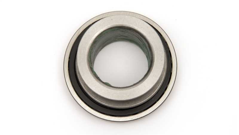 Centerforce Throwout Bearing N1716, Bonafide Auto Parts