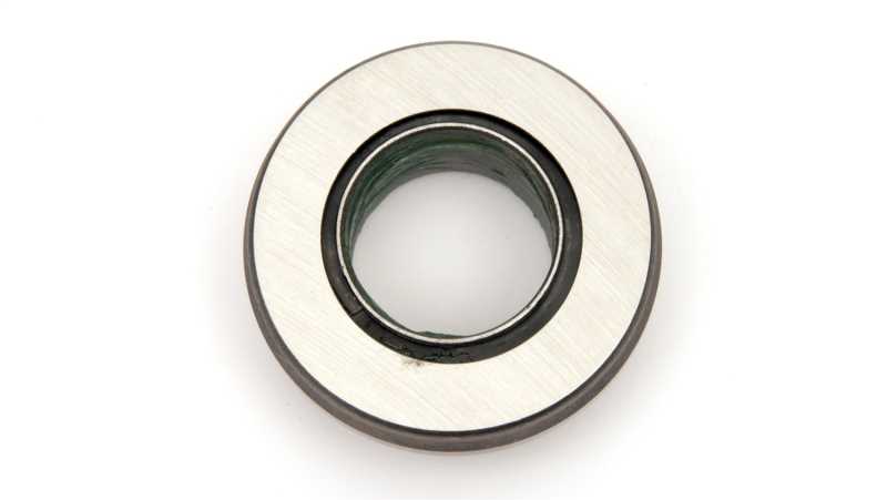 Centerforce Throwout Bearing N1716, Bonafide Auto Parts