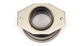 Throwout Bearing N1743