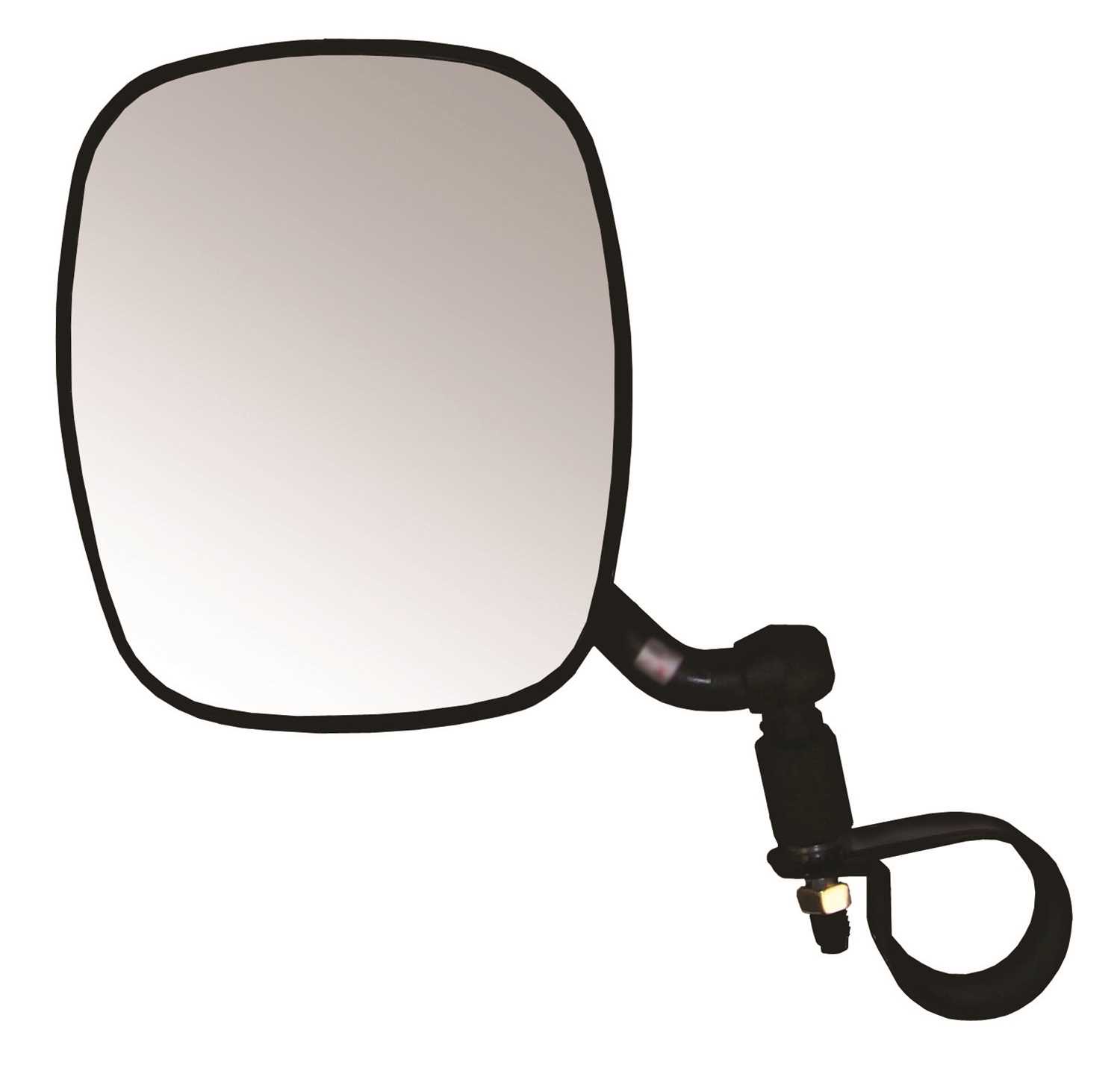 01137 CIPA Mirrors UTV Mirror