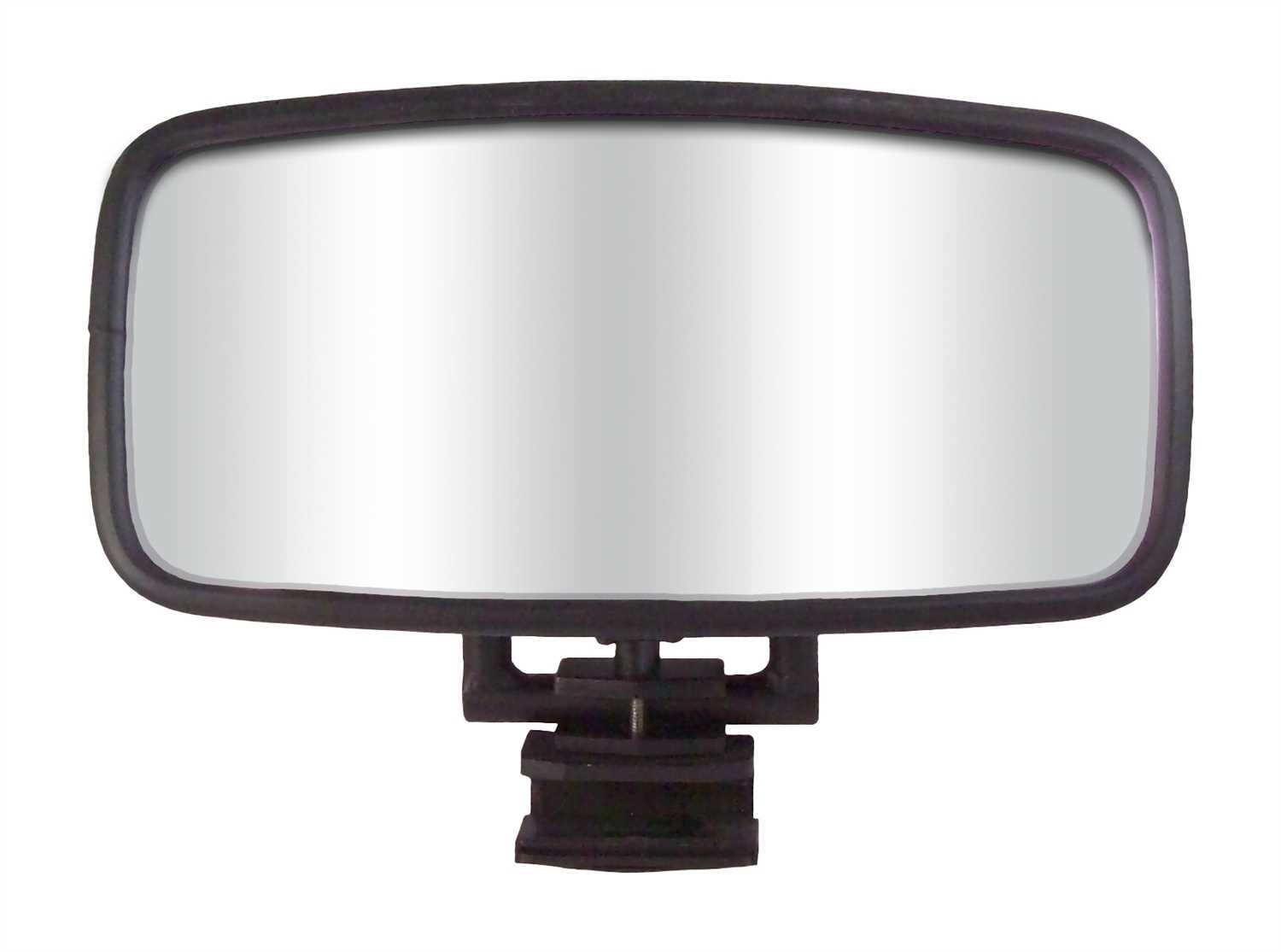 01874 CIPA Mirrors CIPA Comp™ Boat Mirror