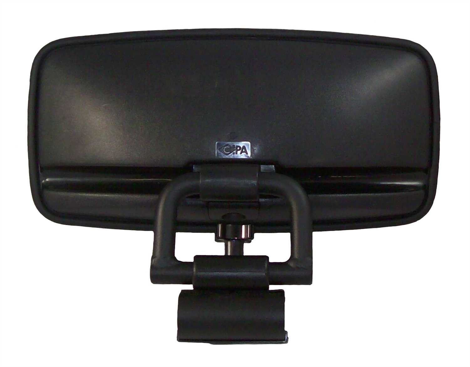 01874 CIPA Mirrors CIPA Comp™ Boat Mirror