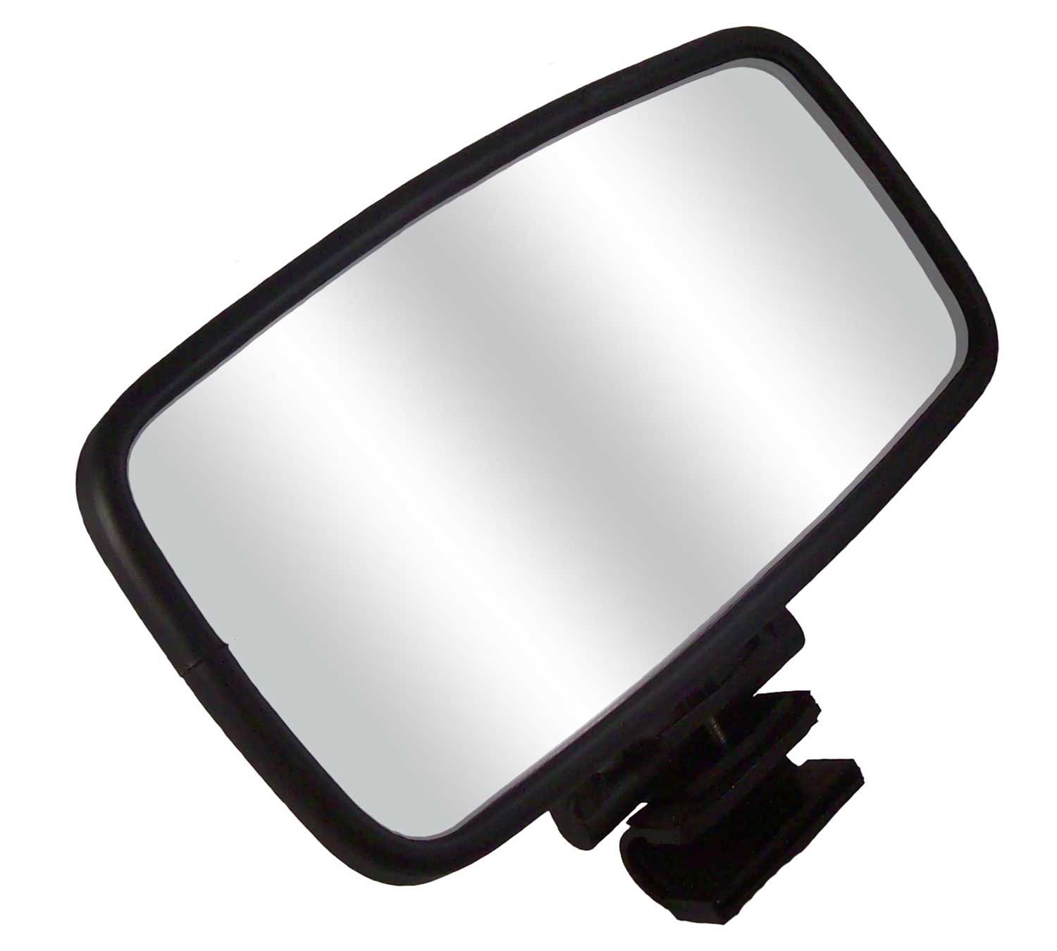 01874 CIPA Mirrors CIPA Comp™ Boat Mirror