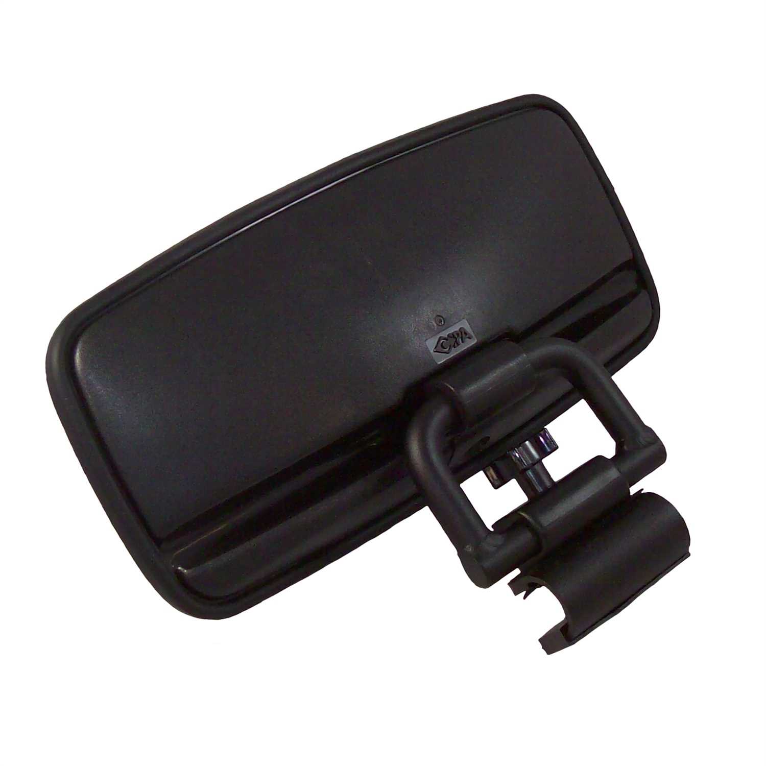 01874 CIPA Mirrors CIPA Comp™ Boat Mirror