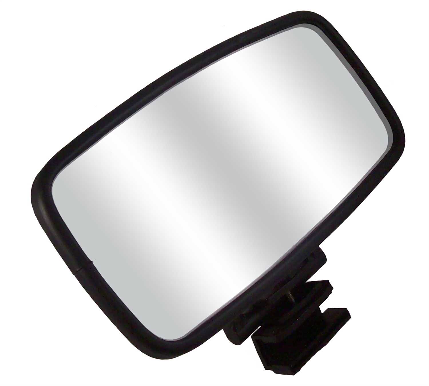 01875 CIPA Mirrors CIPA Comp™ Boat Mirror