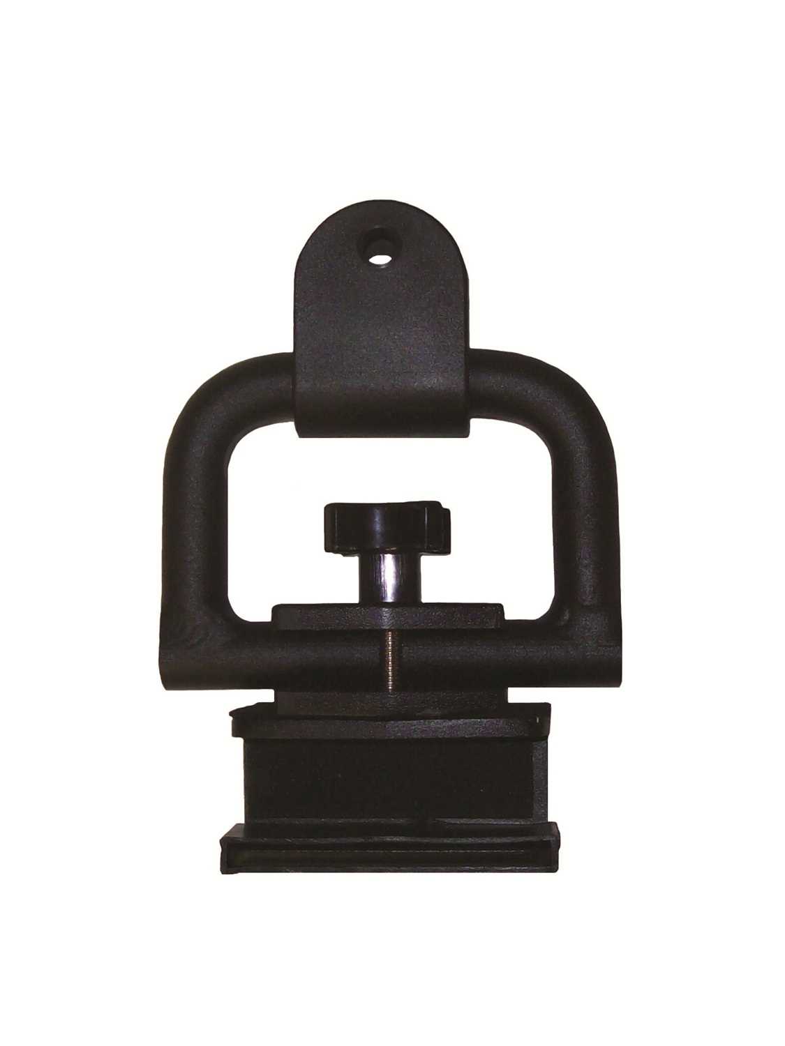 01876 CIPA Mirrors CIPA Comp™ Marine Mirror Bracket