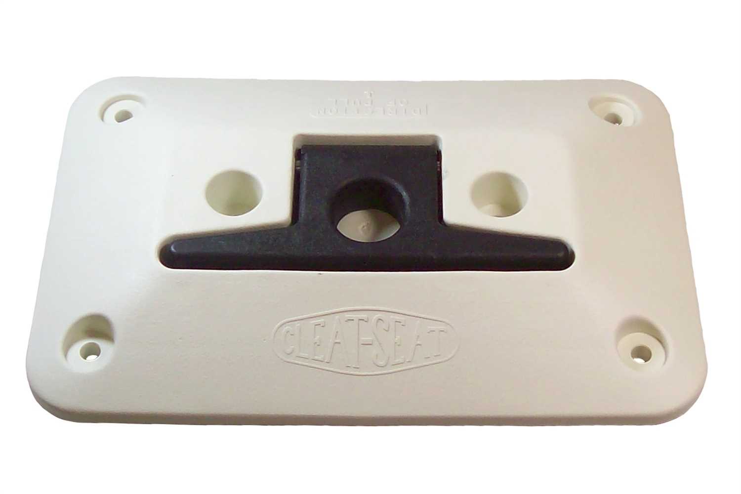 02101 CIPA Mirrors Cleat Seat