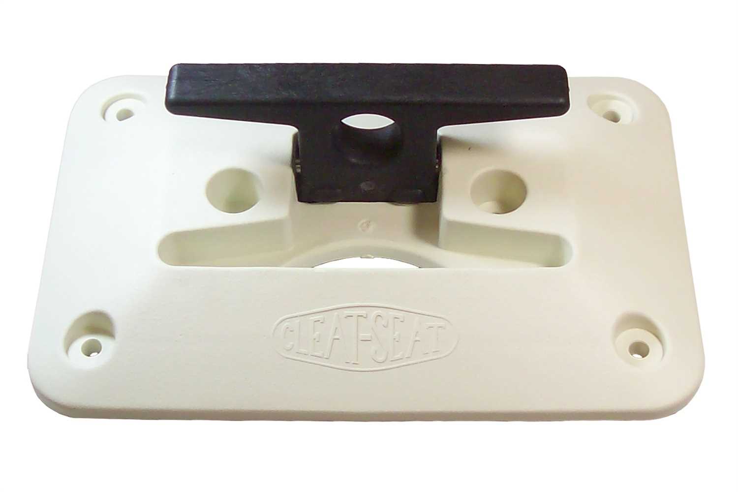 02101 CIPA Mirrors Cleat Seat