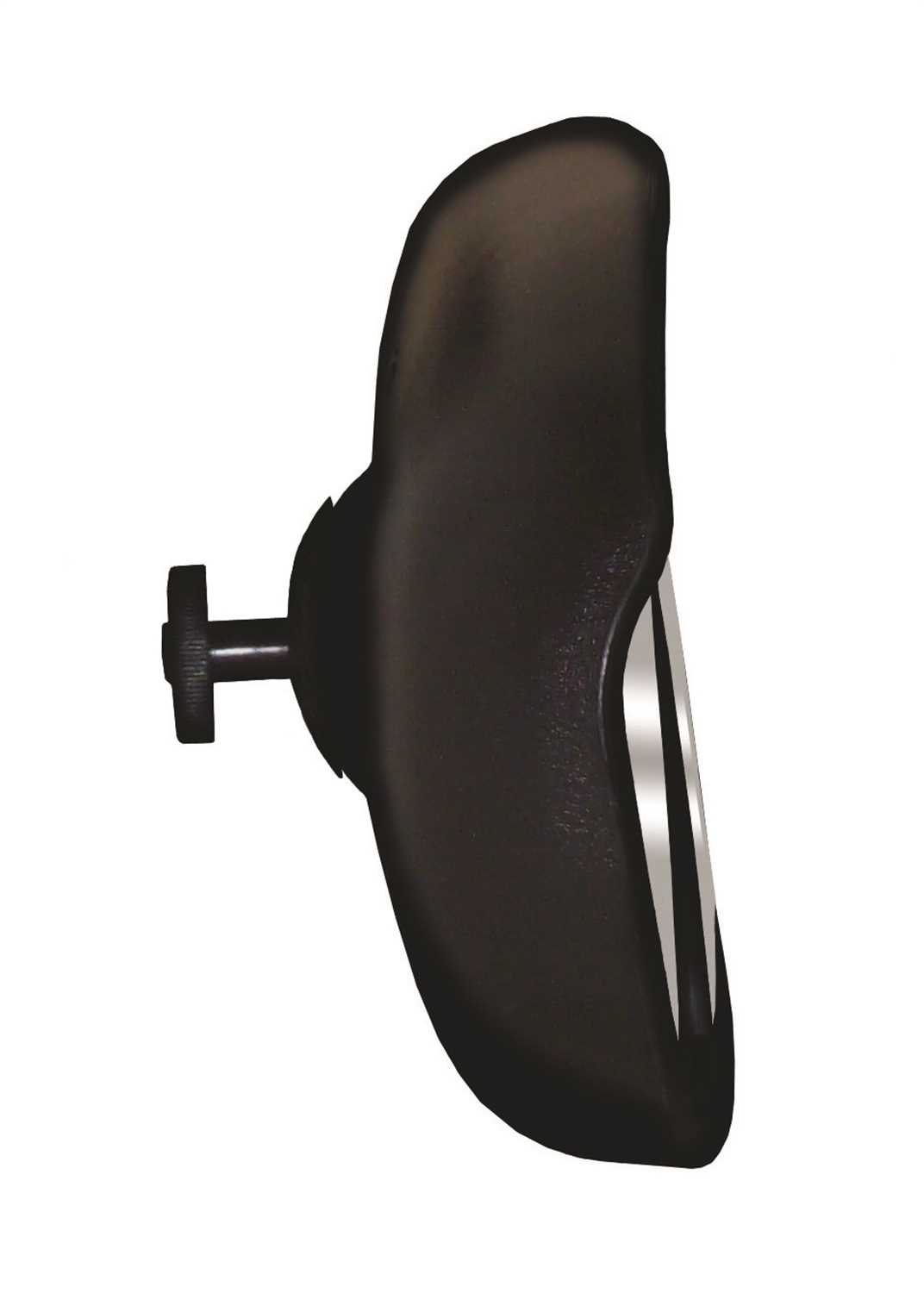 02122 CIPA Mirrors Extreme™ Boat Mirror